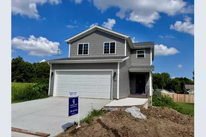22 Richwood Trail, Bloomington, IL 61701 - Photo 1