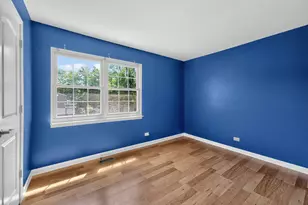 1370 Woodcutter Ln, Wheaton, IL 60189 - Photo 24