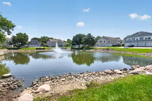 1370 Woodcutter Ln, Wheaton, IL 60189 - Photo 28