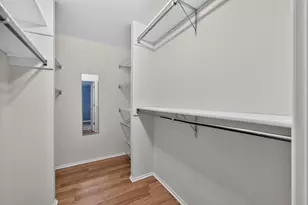 1370 Woodcutter Ln, Wheaton, IL 60189 - Photo 22