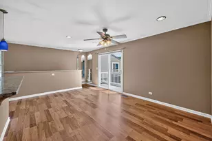 1370 Woodcutter Ln, Wheaton, IL 60189 - Photo 8