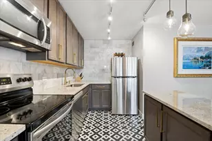 3900 N Lake Shore Dr, Chicago, IL 60613 - Photo 4