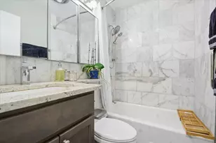 3900 N Lake Shore Dr, Chicago, IL 60613 - Photo 10