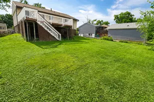 307 Hickory Ave, Romeoville, IL 60446 - Photo 14