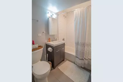 859 N Marshfield Avenue #1R, Chicago, IL 60622 - Photo 12