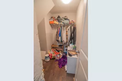 859 N Marshfield Avenue #1R, Chicago, IL 60622 - Photo 10