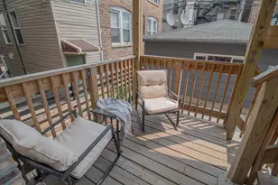 859 N Marshfield Ave, Chicago, IL 60622 - Photo 14