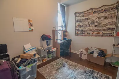 859 N Marshfield Avenue #1R, Chicago, IL 60622 - Photo 6
