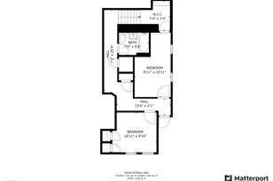 859 N Marshfield Ave, Chicago, IL 60622 - Photo 16