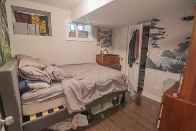 859 N Marshfield Avenue #1R, Chicago, IL 60622 - Photo 8
