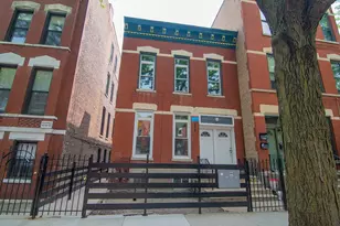 859 N Marshfield Ave, Chicago, IL 60622 - Photo 1