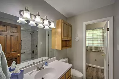 1130 S Wildwood Drive, Mt. Zion, IL 62549 - Photo 8