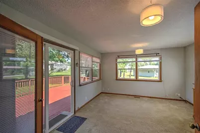 1130 S Wildwood Drive, Mt. Zion, IL 62549 - Photo 4