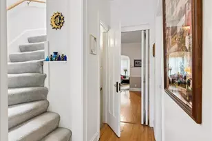 5725 N Sacramento Ave, Chicago, IL 60659 - Photo 14