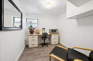 5725 N Sacramento Ave, Chicago, IL 60659 - Photo 20