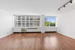 4250 N Marine Dr, Chicago, IL 60613 - Photo 6