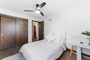 5253 S Moody Ave, Chicago, IL 60638 - Photo 30