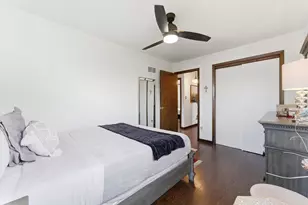 5253 S Moody Ave, Chicago, IL 60638 - Photo 26