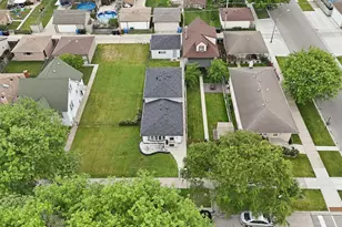 5253 S Moody Ave, Chicago, IL 60638 - Photo 4