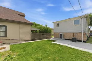 5253 S Moody Ave, Chicago, IL 60638 - Photo 46