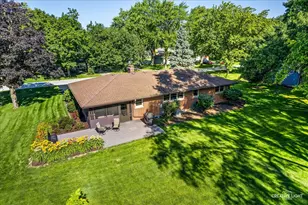 47 Pasadena Dr, Oswego, IL 60543 - Photo 8