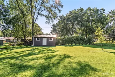 47 Pasadena Drive, Oswego, IL 60543 - Photo 4
