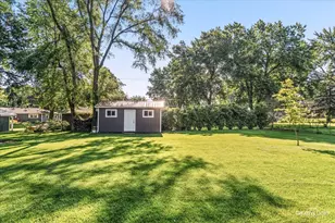 47 Pasadena Dr, Oswego, IL 60543 - Photo 4