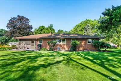47 Pasadena Drive, Oswego, IL 60543 - Photo 2