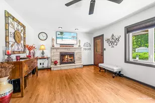 47 Pasadena Dr, Oswego, IL 60543 - Photo 10