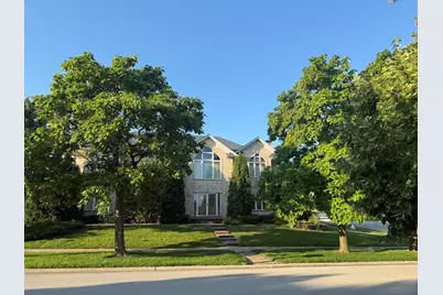 1004 Saddle Lane, Lemont, IL 60439 - Photo 1
