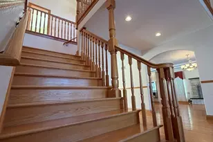 1004 Saddle Ln, Lemont, IL 60439 - Photo 30