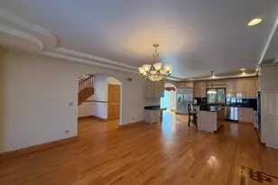 1004 Saddle Ln, Lemont, IL 60439 - Photo 8