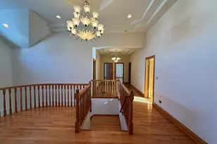 1004 Saddle Ln, Lemont, IL 60439 - Photo 28