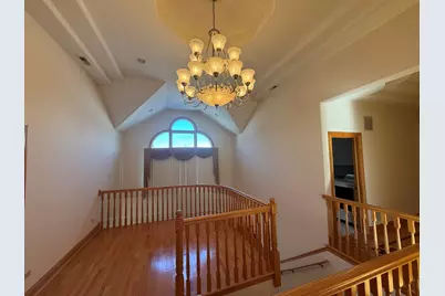1004 Saddle Lane, Lemont, IL 60439 - Photo 26