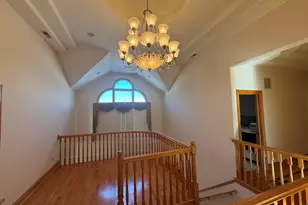 1004 Saddle Ln, Lemont, IL 60439 - Photo 26