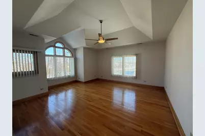 1004 Saddle Lane, Lemont, IL 60439 - Photo 24