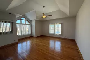 1004 Saddle Ln, Lemont, IL 60439 - Photo 24