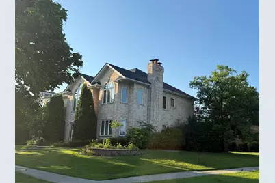 1004 Saddle Lane, Lemont, IL 60439 - Photo 4