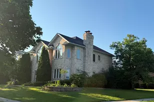 1004 Saddle Ln, Lemont, IL 60439 - Photo 4