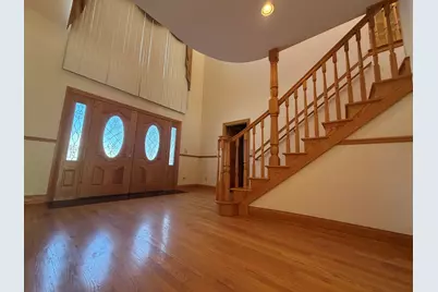 1004 Saddle Lane, Lemont, IL 60439 - Photo 12