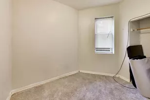 5714 S Prairie Ave, Chicago, IL 60637 - Photo 34