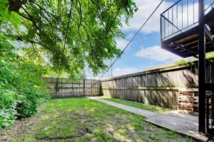 5714 S Prairie Ave, Chicago, IL 60637 - Photo 48