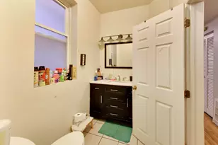 5714 S Prairie Ave, Chicago, IL 60637 - Photo 40