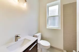 5714 S Prairie Ave, Chicago, IL 60637 - Photo 46