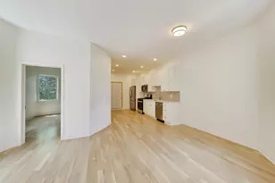 5714 S Prairie Ave, Chicago, IL 60637 - Photo 6