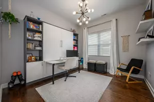 2491 N Milwaukee Ave, Chicago, IL 60647 - Photo 16