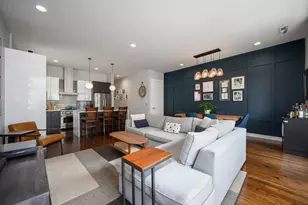 2491 N Milwaukee Ave, Chicago, IL 60647 - Photo 10