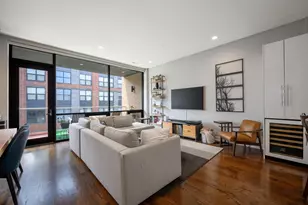 2491 N Milwaukee Ave, Chicago, IL 60647 - Photo 4
