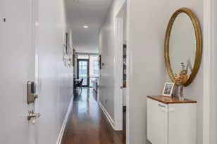 2491 N Milwaukee Ave, Chicago, IL 60647 - Photo 12