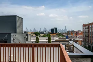 2491 N Milwaukee Ave, Chicago, IL 60647 - Photo 22